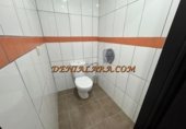 130m² commercial premises for sale in Denia, Calle Lepanto photo