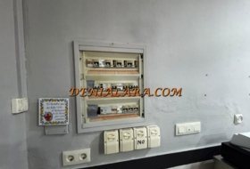 Foto 18