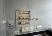 130m² commercial premises for sale in Denia, Calle Lepanto photo