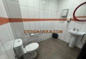 130m² commercial premises for sale in Denia, Calle Lepanto photo