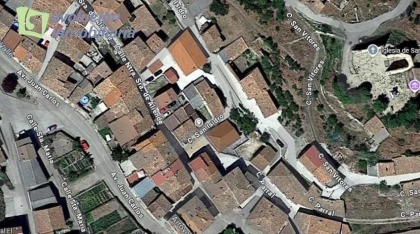 Oficina