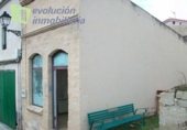 62m² office for sale in Quintanilla San García, Calle Zona San Roque photo