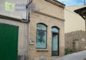 62m² office for sale in Quintanilla San García, Calle Zona San Roque photo