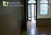 62m² office for sale in Quintanilla San García, Calle Zona San Roque photo