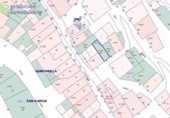 62m² office for sale in Quintanilla San García, Calle Zona San Roque photo
