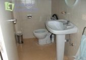 62m² office for sale in Quintanilla San García, Calle Zona San Roque photo