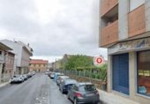 Local comercial
en venda
amb 114m² a Ribadumia, a la zona de Barrantes, Avenida Rosalía de Castro foto