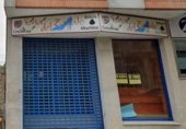 Local comercial
en venda
amb 114m² a Ribadumia, a la zona de Barrantes, Avenida Rosalía de Castro foto