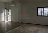 71m² commercial premises for rent in Utrera photo