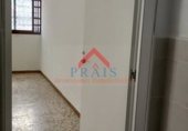 71m² commercial premises for rent in Utrera photo