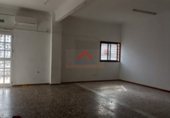 71m² commercial premises for rent in Utrera photo