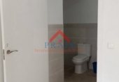 71m² commercial premises for rent in Utrera photo