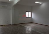 71m² commercial premises for rent in Utrera photo