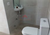 71m² commercial premises for rent in Utrera photo
