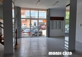 Local comercial en alquiler con 140m² en Boiro, en la zona de Boiro foto