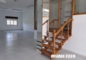 Local comercial en alquiler con 140m² en Boiro, en la zona de Boiro foto