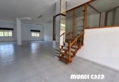 Local comercial en alquiler con 140m² en Boiro, en la zona de Boiro foto