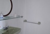 Local comercial en alquiler con 140m² en Boiro, en la zona de Boiro foto