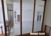 Local comercial en alquiler con 140m² en Boiro, en la zona de Boiro foto