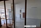 Local comercial en alquiler con 140m² en Boiro, en la zona de Boiro foto