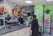 Bar, Restaurant
en traspàs
amb 100m² a Alacant, Avinguda de l'Artista Remigio Soler / Avenida Artista Remigio Soler foto