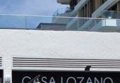 Bar, Restaurant
en traspàs
amb 100m² a Alacant, Avinguda de l'Artista Remigio Soler / Avenida Artista Remigio Soler foto