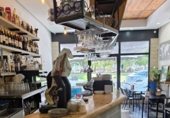 Bar, Restaurant
en traspàs
amb 100m² a Alacant, Avinguda de l'Artista Remigio Soler / Avenida Artista Remigio Soler foto