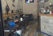 Bar, Restaurant
en traspàs
amb 100m² a Alacant, Avinguda de l'Artista Remigio Soler / Avenida Artista Remigio Soler foto