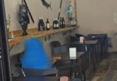 Bar, Restaurant
en traspàs
amb 100m² a Alacant, Avinguda de l'Artista Remigio Soler / Avenida Artista Remigio Soler foto