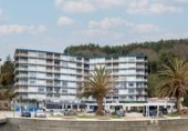 180m² cafeteria, restaurant for sale in Bakio, Zarrakoa bidea 7 photo