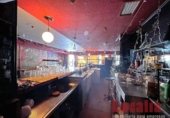 196m² cafeteria for sale in Palencia, Calle Colón photo