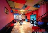 196m² cafeteria for sale in Palencia, Calle Colón photo