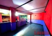 196m² cafeteria for sale in Palencia, Calle Colón photo