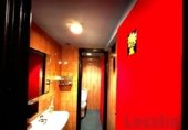 196m² cafeteria for sale in Palencia, Calle Colón photo