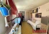 196m² cafeteria for sale in Palencia, Calle Colón photo