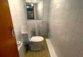 196m² cafeteria for sale in Palencia, Calle Colón photo