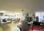 196m² cafeteria for sale in Palencia, Calle Colón photo
