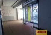 750m² commercial premises for rent in Palencia photo