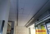 750m² commercial premises for rent in Palencia photo