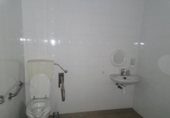 750m² commercial premises for rent in Palencia photo