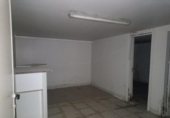 750m² commercial premises for rent in Palencia photo