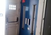 750m² commercial premises for rent in Palencia photo