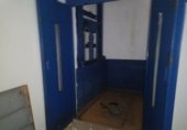 750m² commercial premises for rent in Palencia photo