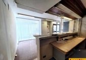 Local comercial en venta con 337m² en Santander, Calle Isabel II foto