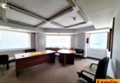 Local comercial en venta con 337m² en Santander, Calle Isabel II foto
