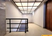 Local comercial en venta con 337m² en Santander, Calle Isabel II foto