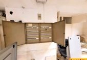 Local comercial en venta con 337m² en Santander, Calle Isabel II foto