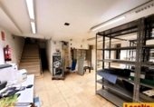 Local comercial en venta con 337m² en Santander, Calle Isabel II foto