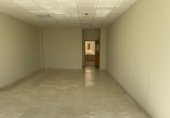 91m² bureau pour vente à Los Barrios, Calle Nueva photo