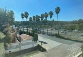 91m² bureau pour vente à Los Barrios, Calle Nueva photo